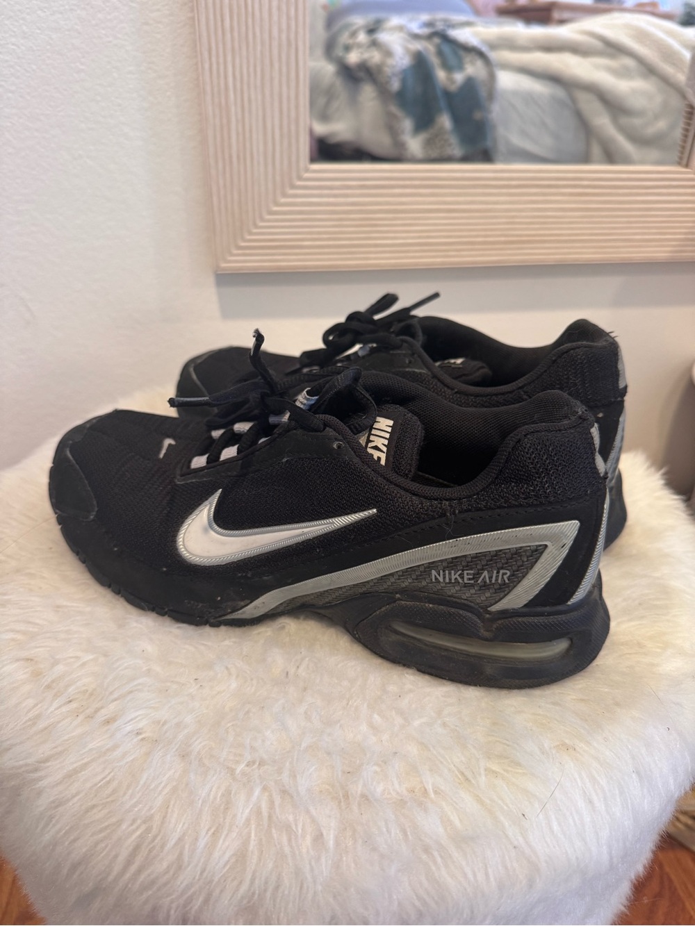 Nike Air Max Running Shoes